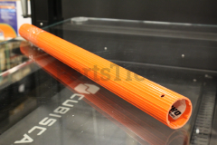 Echo C500000321 Main Pipe