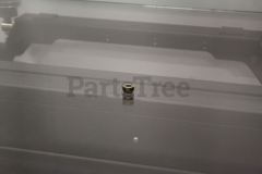 Tecumseh 35298 Bearing - image 4
