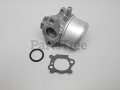 Briggs & Stratton 499059 Carburetor - image 3