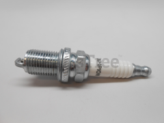 Briggs & Stratton 792015 Spark Plug, Rc12yc - image 1