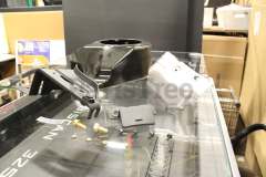 Snapper 697250 Use 795699: Housing-Blower - image 3