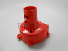 Echo P021009790 Fan Cover Assembly - image 2