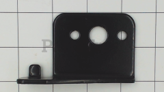 MTD 784-5689A-0637 Guide Bracket, Front - image 2