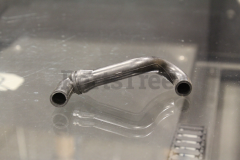 Briggs & Stratton 846565 Tube-Breather