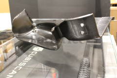 Snapper 26233 Discharge Chute, 28/33" - image 4