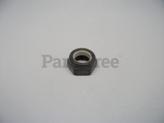 MTD 912-0116 Hex Ins Nut - image 1
