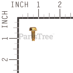 Simplicity 94902 Use 690859: Screw  Machine Hex - image 4
