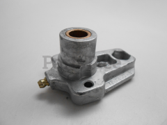 Toro 13-2129 Pivot Arm Assembly - image 1