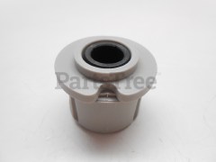 MTD 641-00014 Spherical Bearing Assembly - image 2