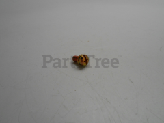 Echo 90024105010 Screw, 5 X 10 - image 1
