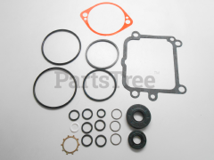 Toro 2513018 Seal Kit - image 1