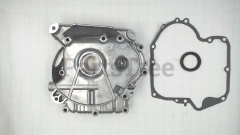 MTD BS-697106 Sump Engine
