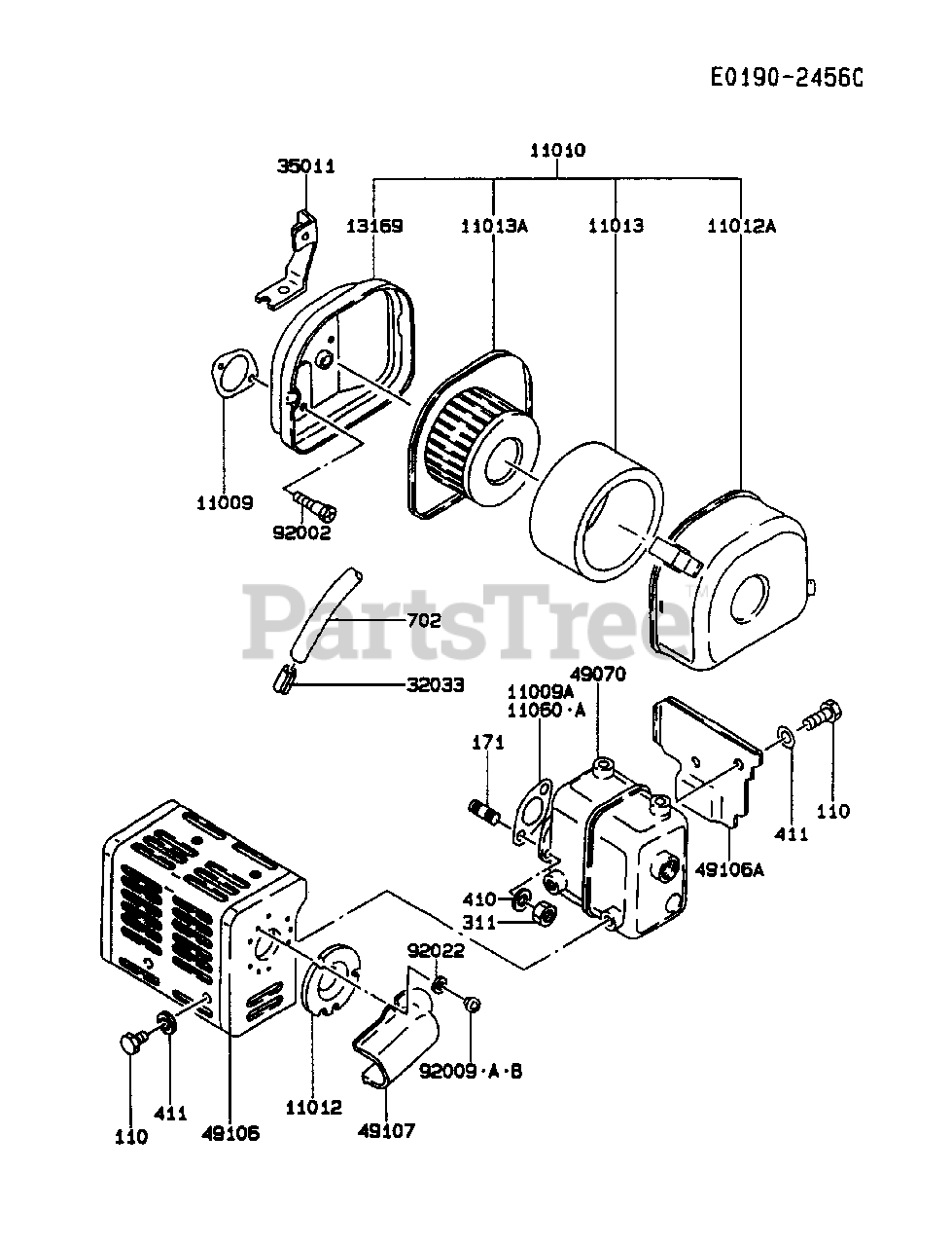 FA130D-ES01