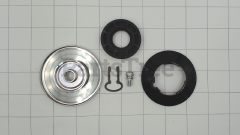 Echo P021045210 Gear Case Kit Cover
