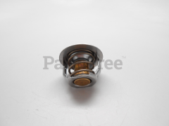 Toro 98-7778 Thermostat Assembly - image 2