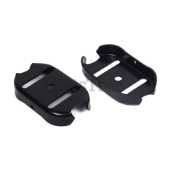 Snapper 2023 Use 1687101sm: Skid Shoe - image 1