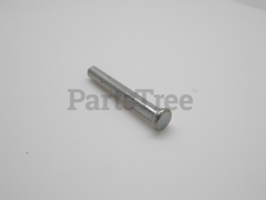 Simplicity 7016297 Use 7016297yp: (S) Clevis Pin  1/4x1-7/8