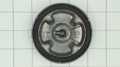 MTD BS-697474 Cover-Oil Filter - image 1