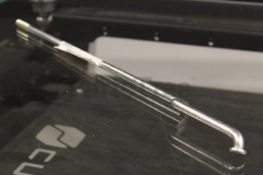 MTD 747-05186 Variable Speed Rod - image 4