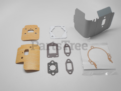 Echo 88900005063 Gasket Kit - image 1