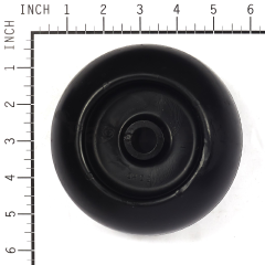Simplicity 1716353 Gage Wheel, 2.70 - image 3