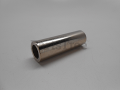 Echo 30242452630 Wheel Bushing - image 1