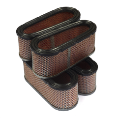 Snapper 4139 A/C-Filter (4 X 496894s) - image 1