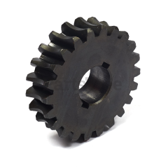 Snapper 53730MA Gear Worm - image 1