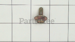 Briggs & Stratton 699233 Screw