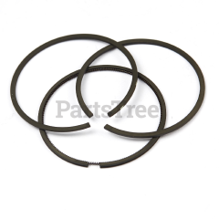 Simplicity 693936 Use 498680: Ring Set-Std - image 3