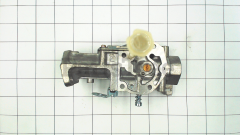 Snapper 492645 Use 495459: Carburetor Kit - image 4