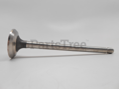 Simplicity 261185 Use 691796: Valve-Exhaust - image 1