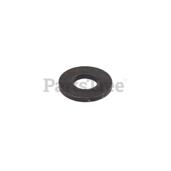 Snapper 2926192 Washer-0.500(0.56idx1 - image 1