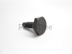 Echo 35134419830 Screw - image 1