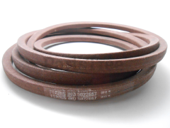 Snapper 22667 Belt # 7-6399 - image 2