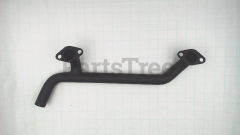 Snapper 7078122SM Manifold, B&S V-Twin