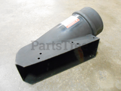 Scag 46028 Boot, G/C - image 3