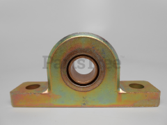 MTD 01007923 Pillow Lift Block - image 1