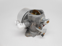 Tecumseh 632522 Carburetor - image 2