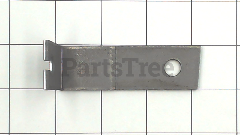 Simplicity 340579E701MA Compact Cable Bracket - image 2