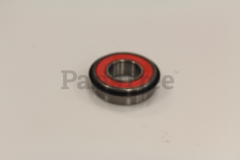 MTD 741-05143 Bearing-Ball - image 1