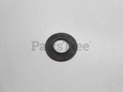 Electrolux/AYP 110452X Push Nut, M - image 1