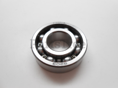 Scag 483948 Ball Bearing, 17 X 40 X 12