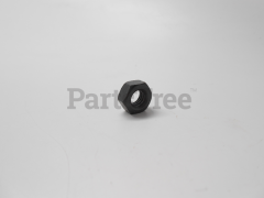 Toro 983619015 Hex Nut - image 2