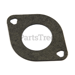 Simplicity 273650 Use 692137: Gasket-Intake - image 1