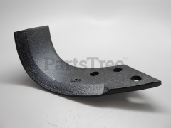 Murray 72028839 - image 2