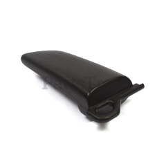 Snapper 16814 Chute Adapter Plug - image 1