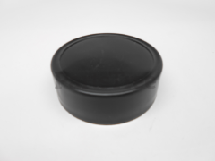 Snapper 71676519 Cap-Hub 2.810id  3tab - image 4