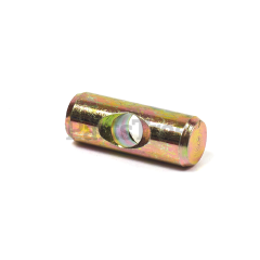 Snapper MT578060MA Universal Joint Pin, 3/8 - image 1