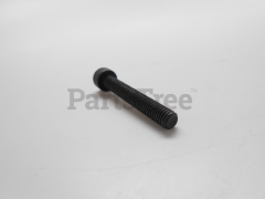 Echo V203000970 Bolt - image 2